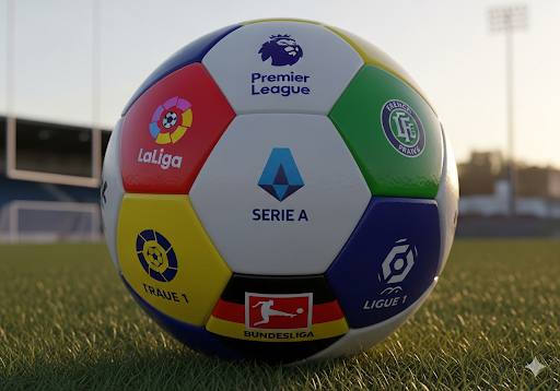 2026世界杯夺冠赔率